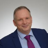 300+ "Kirner" profiles