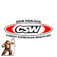 CSW World Conference 2026 Fullerton, California event image