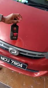 Puan suri dah lama cari brg utk kilatkan lampu kereta, kereta hari2 cuci, tp lampu kuning, malu katanya. King Auto Care Kereta Anda Sudah Kelihatan Seperti Ini