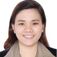 Marie Tenorio's Instagram, Twitter & Facebook