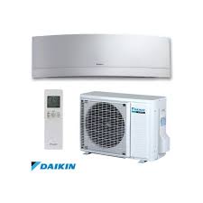 Pompe chaleur daikin altherma moyenne température de 4kw 6kw 8kw 11kw 14kw 16kw.pompe à chaleur daikin monobloc 5kw 7kw 11kw 14kw 16kw. Pompe A Chaleur Reversible Daikin Achat Vente De Pompe A Chaleur Reversible Daikin Comparez Les Prix Sur Hellopro Fr