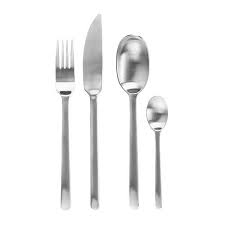 home outdoor furniture affordable well designed cutlery set stainless steel cutlery set ikea