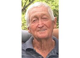 Marlon Ergle Obituary (1943