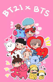 We did not find results for: Bts X Bt21 Wallpapers Wallpaper Cave