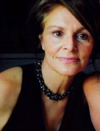 Baby Boomers Plus 2019 Authors