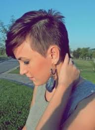 Discover 21 hair and short hair cuts ideas