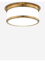 Ceiling Lights Ceiling Light Fixtures Overhead Lighting Outdoor Ceiling Lights Flush Mount Lighting Ceiling Lights