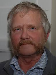 Kunskapens ljus« i Örebro län