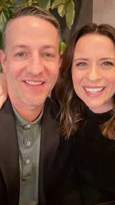 This was one of my favorite moments with @gordongram