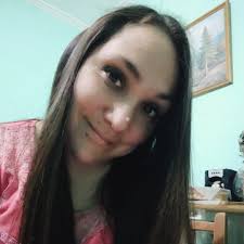 No Me Calmo Una Mierda agregó una...