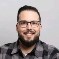 80+ "David Bernard" profiles