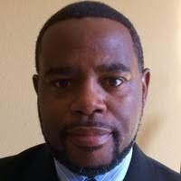 Jaco Smith Email & Phone Number