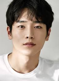 Seo Kang Joon Tumblr Seo Kang Joon Seo Kang Joon Wallpaper Seo Kang Jun