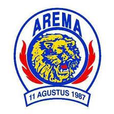 First you take a look behind the scenes of the allianz arena a cinema shows highlights from the club history and you can prove yourself on a small playing field. Arema Fc Home Facebook