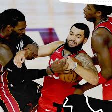 Rk age g gs mp fg fga fg% 3p 3pa 3p% 2p 2pa 2p% efg% ft fta ft% orb drb trb ast The Raptors Are The Nba S Biggest Pain In The Ass Sbnation Com