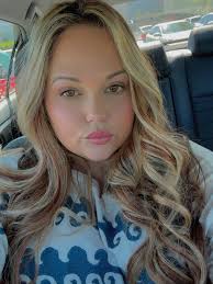 Lord help me @ssettle1982