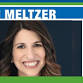 Jewish Book Festival: Jean Meltzer – The Eight..... event in St. Louis, MO