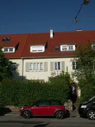 65 wohnungen zur miete in vaihingen (stuttgart) ab 450 € / monat. 4 Zimmer Wohnung Zu Vermieten Rembrandtstrasse 28 70567 Stuttgart Mohringen Mitte Mapio Net