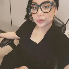 Recommendations for a brunch restaurant