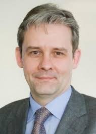 뻬뻴랴예프 그룹