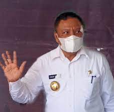 Check spelling or type a new query. Bupati Malaka Geram Dan Minta Ketua Araksi Tunjukan Bukti Valid Soal Pemda Lindungi Koruptor Fakta Hukum Ntt