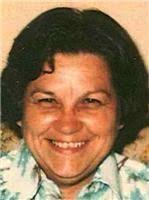 Marion Carleton Obituary (2015)