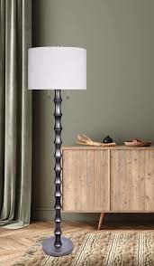 We did not find results for: Vintage Metal Floor Lamp Pier 1