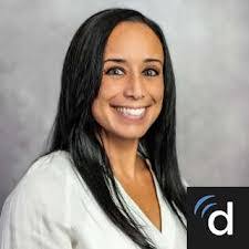 Kristen Russell's Instagram, Twitter & Facebook