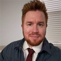 Tyson Bottorff Email & Phone Number