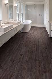 Vinyl plank flooring is one of the most popular flooring choices for busy households, offices, cafes and commercial applications. What Is Luxury Vinyl Is It Waterproof Flooring America