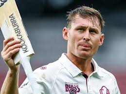 Khawaja backs all-Queensland top order for Ashes