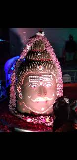 Lord shiva image shiva wallpaper hd 50 मह द व क एक. Mahakal Ujjain Image Full Hd