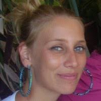 Stella Antoine Email & Phone Number