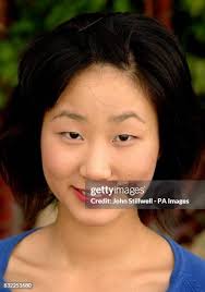 8,560 St Lucy Stock Photos, High-Res Pictures, and Images