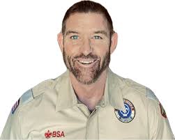 It's my pleasure to announce Troop 167's Eagle Scout candidate Ben k. HAPPY  BIRTHDAY !!!