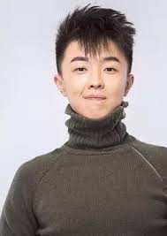 Nice to Meet You (2018)