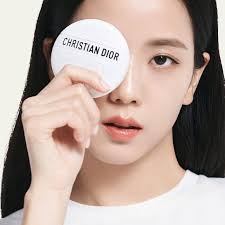 Vintage 90s Climax Karen Okada Black Sequin Stretch Mini Dress Small 5/6  Beaded