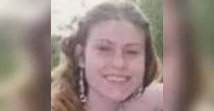 Alethea Renae King Obituary