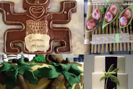 Centre de loisirs, neuchâtel (neuchâtel, switzerland). Koh Lanta Organisez Un Anniversaire Enfant Special Aventurier Citizenkid