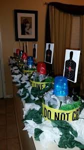 We would like to show you a description here but the site won't allow us. Dad Birthday Party Theme Ideas Novocom Top