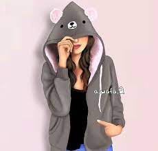 Deviantart is the world's largest online social community for artists and art enthusiasts. Pin On Girly Art