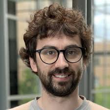 LES PRIX D'EXCELLENCE 2020-2021