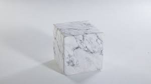 Ayrıntılı bilgi ve güncel fiyatlar için istikbal.com.tr adresini ziyaret edebilirsiniz. Istikbal Puf Ve Berjer Modelleri Cesitleri Ve Fiyatlari 2019 Dekorzilla Com