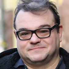 Watch Three Thousand Numbered Pieces (2023) Full Movie Online