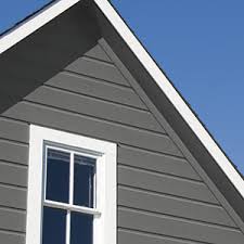 Appropriate for furniture, windows, and glass walls are available. Window Trim Surrounds Niece Lumber