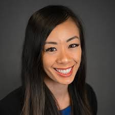 Daisy Le, PhD, MPH, MA