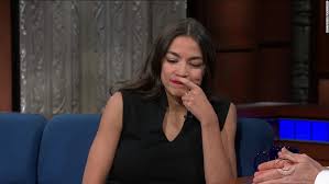 Silly things aoc has said : Best Video Game System Of All Time Ocasio Cortez Votes For Nintendo 64 Cnn