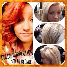 Profile for Hair by Christa