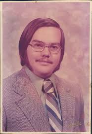 William Ramey Obituary