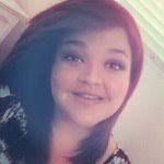 Joetta Hampton's Instagram, Twitter & Facebook